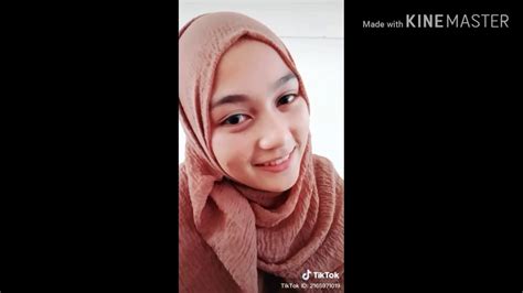 indonesia hijab porn|INDONESIA HIJAB Search